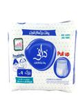 پوشک بزرگسالان دافی شورتی لارج